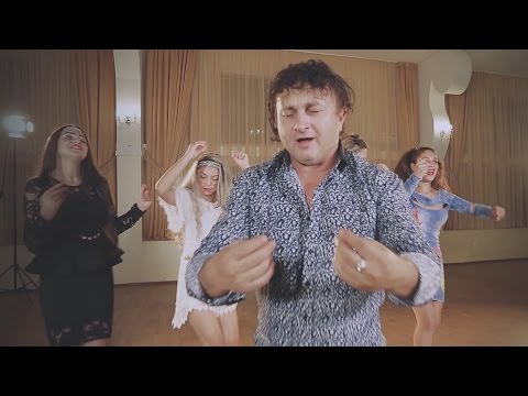 Sandu Ciorba - Jupanii (videoclip original)