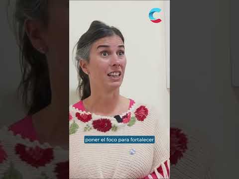 🇦🇷 Tradición e innovación: Los Reartes apuesta al futuro del turismo