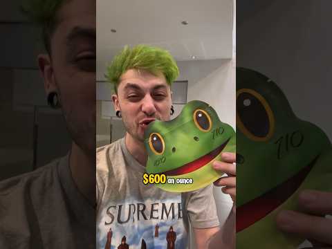 $600 for an Oz… is it any good?