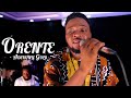 Adekunle Gold - Orente - CookHouse Records ft. Bisimanuel Ep 8 | BBNAIJA live 2022 Adekunle Gold - Orente - CookHouse Records ft. Bisimanuel Ep 8 | BBNAIJA live 2022