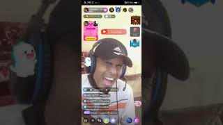 Download lagu ukays shark mp3 Download lagu ukays shark mp3