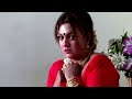 என் பொண்ணுக்கு நானே துரோகம் செய்துட்