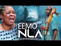 EEMO NLA - A Nigerian Yoruba Movie Starring Peju Ogunmola | Ibrahim Itele