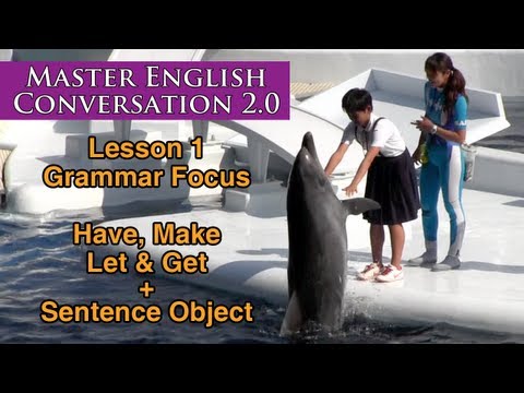 How to Speak Fluent English Clearly Confidently and Automatically Finally