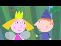Ben And Holly S Little Kingdom Compilation 2017 1