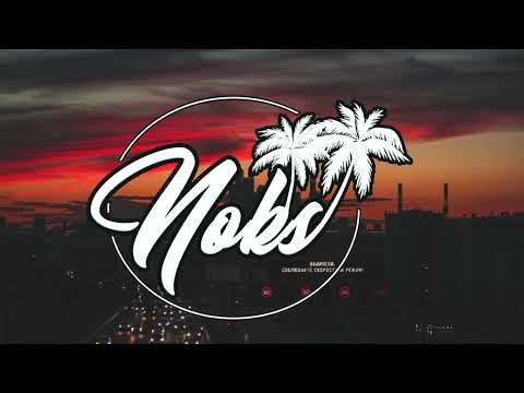 DJ NOKS x RONISIA - N.T (remix zouk /Mone tindz request )2022