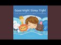 All Through The Night