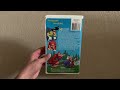 A Goofy Movie 1995 VHS