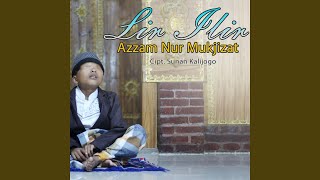 Download lagu LIR ILIR mp3