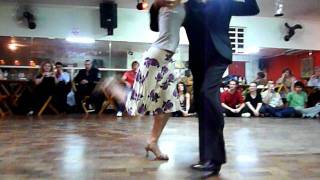 Muller Dantas e Flavia Faias - Pratica Nuevos Aires 01-04