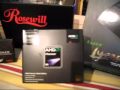 Gaming Rig Parts Very Old