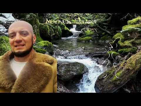 Știai că mintea ta nu a fost conceput ca să te facă fericit, ci ca să te mențină în siguranță?