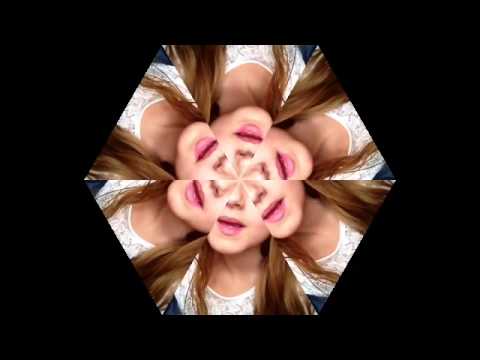 "Dibby Dibby Sound (feat. Ms. Dynamite) [Radio Edit]" Fan Video