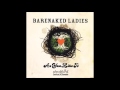 As You Like It (Full album) (by Barenaked Ladies)
