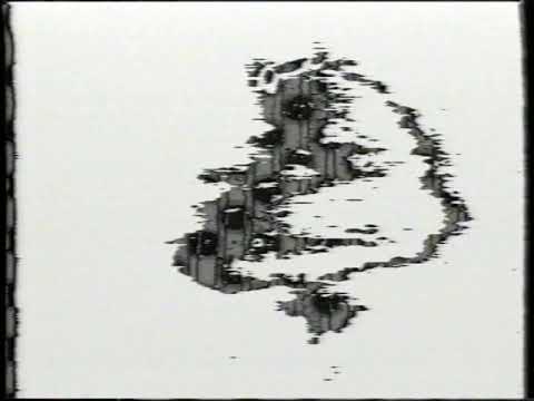 Duracel +/- Interr-Ference - Bunker 021 VHS