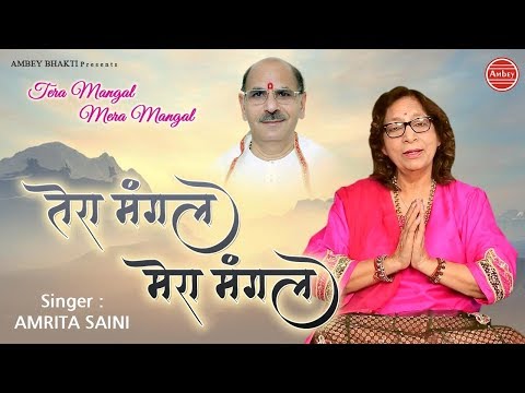 YouTube Fallback Thumbnail