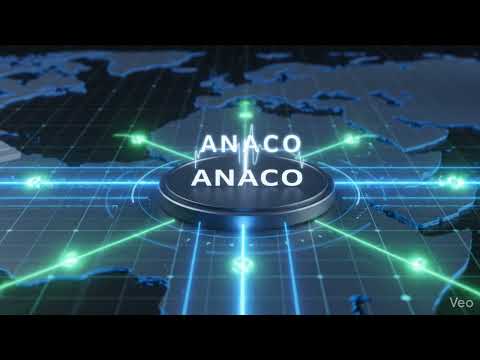 Anaco, Anzoátegui: The Core of Venezuela’s Energy System