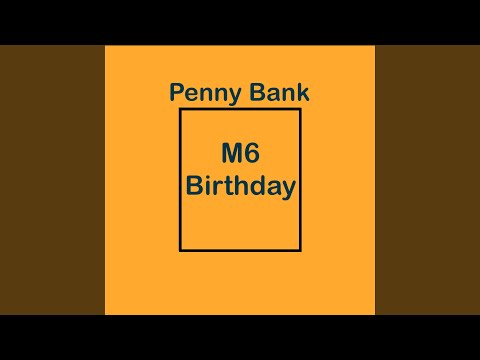 Happy Birthday Mazhar!