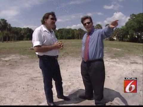 The I-4 Dead Zone Video 1
