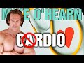 Mike O Hearn THE TRUTH About Cardio Adaptation