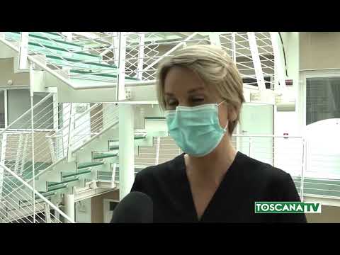 2020-11-01 LUCCA - I NUOVI POVERI DELLA PANDEMIA