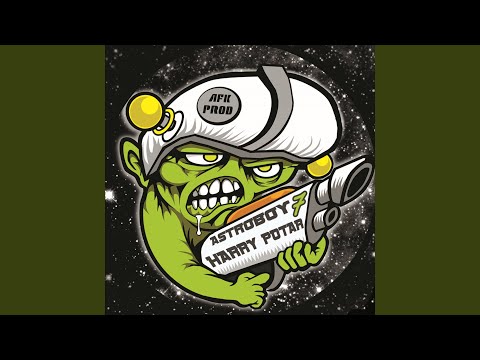 Rusty Crusty (Original Mix)