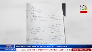 Download lagu BJP PUNGYAR MANDAL GEE THOU PUBA YAONA MEMBER SING,  PRIMARY MEMBERSHIP TAGEE RESIGN TOUKHRE mp3 Download lagu BJP PUNGYAR MANDAL GEE THOU PUBA YAONA MEMBER SING,  PRIMARY MEMBERSHIP TAGEE RESIGN TOUKHRE mp3