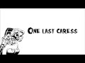 The Misfits - Last Caress [Lyrics] 