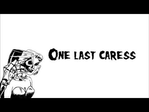 download lagu mp3 mp4 Misfits Last Caress Lyrics, download lagu Misfits Last Caress Lyrics gratis, unduh video klip Misfits Last Caress Lyrics