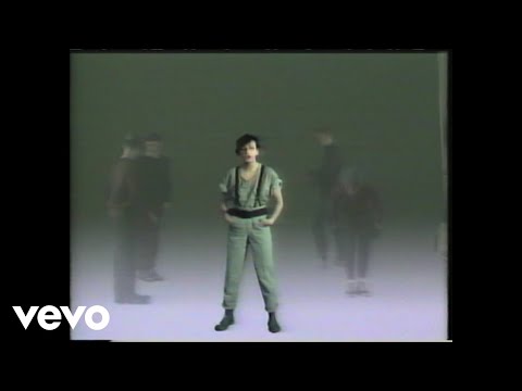 Fotoromanza - Gianna Nannini
