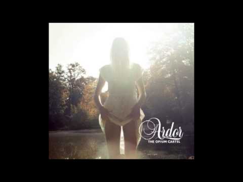 The Opium Cartel - Silence Instead