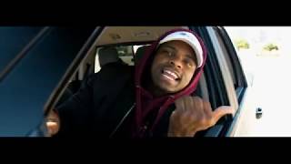 2 Dope Boyz {OFFICIAL VIDEO}