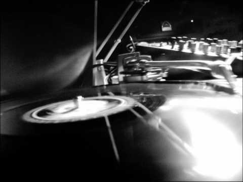 Imprevu - Mix Hardcore - Techno Rave Hellfish Producer Heretik Micropoint Radium