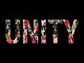 COMMUNITY SONG Unity