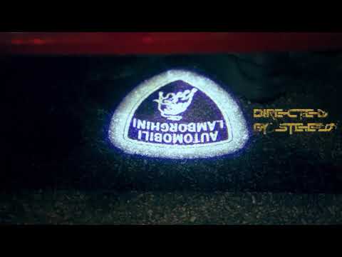 Lil G Globaltrapstar- Sorority