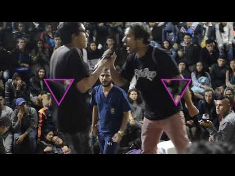 FINAL POKE VS JIGSAW FRAGMENTO