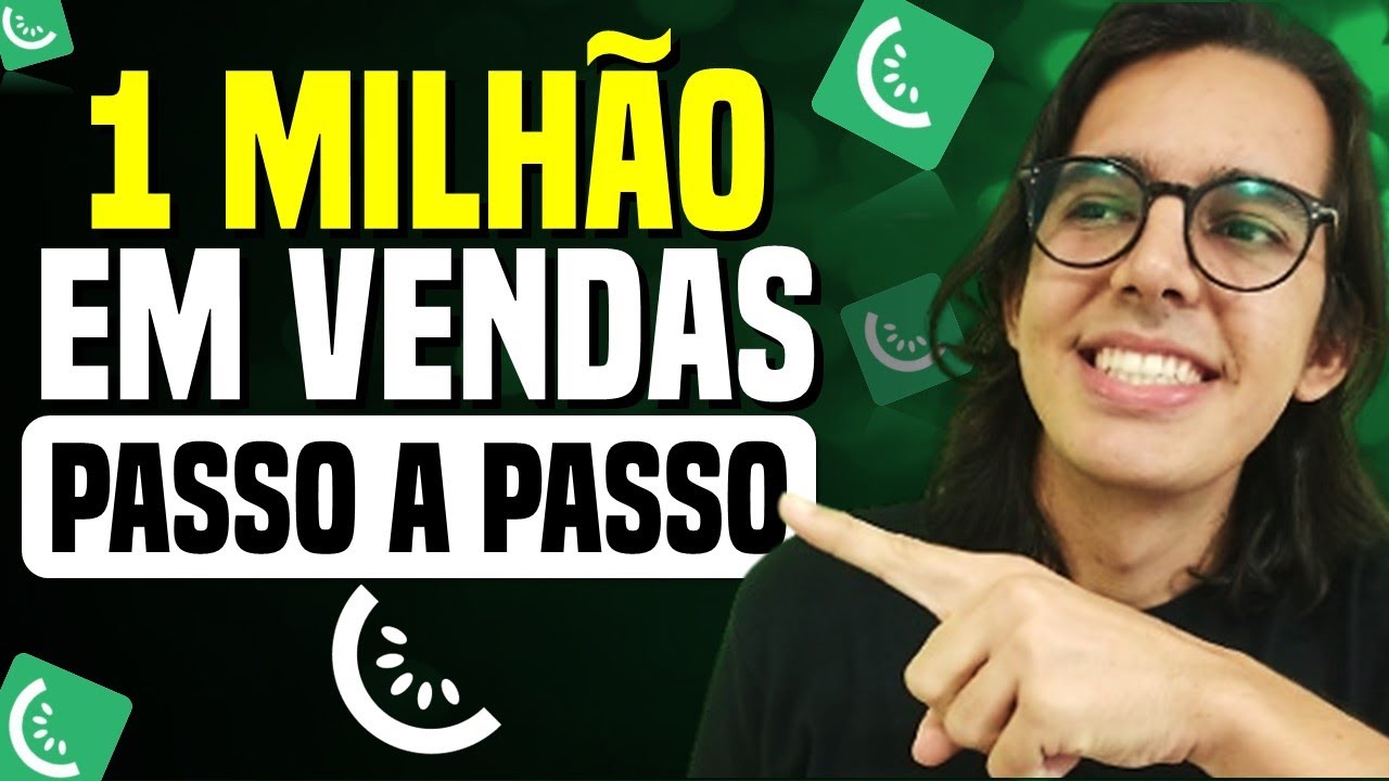 Como Fiz Mais de 1 Milhão em Vendas no Perpétuo: Passo a passo para escalar os anúncios no facebook