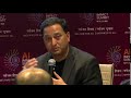 AI And The Future Of Skilling India AI Impact Summit 2026