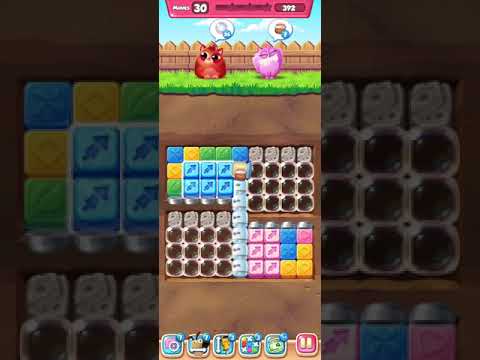 COOKİE CATS BLAST level 1156
