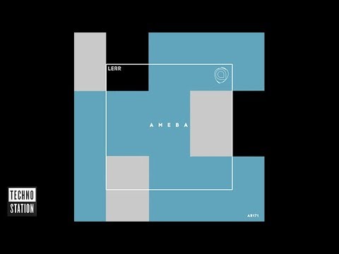 Lerr - Spacewalk | Techno Station