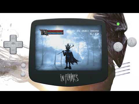 Video thumbnail for (This Is Our) House (Arcade Version)