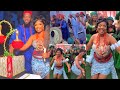 Ekene Umenwa Traditional Marriage Ceremony Full Video #ekeneumenwa #nollywood