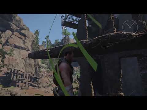 Lets Play Elex 2: Trying it out From GameFly!