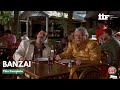 Banzai Commedia Paolo Villaggio Film Completo In Italiano