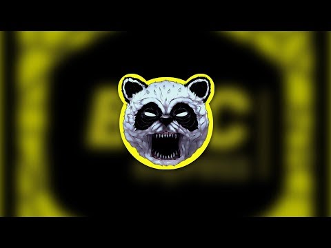 Houbass feat. Lifesize Mc - Screwdriver Lobotomy [BNCexpress]