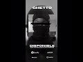 Merveille-Ghetto (speed up)
