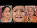 Truth About Mangal And Akshat S Relation Mangal Lakshmi