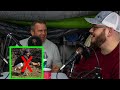 4 Pooping Wag Bags And Immodium When Backpacking
