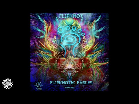 Flipknot - Hum Acid Hain