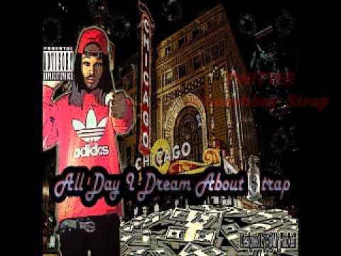 Goochboy_strap-GET IT